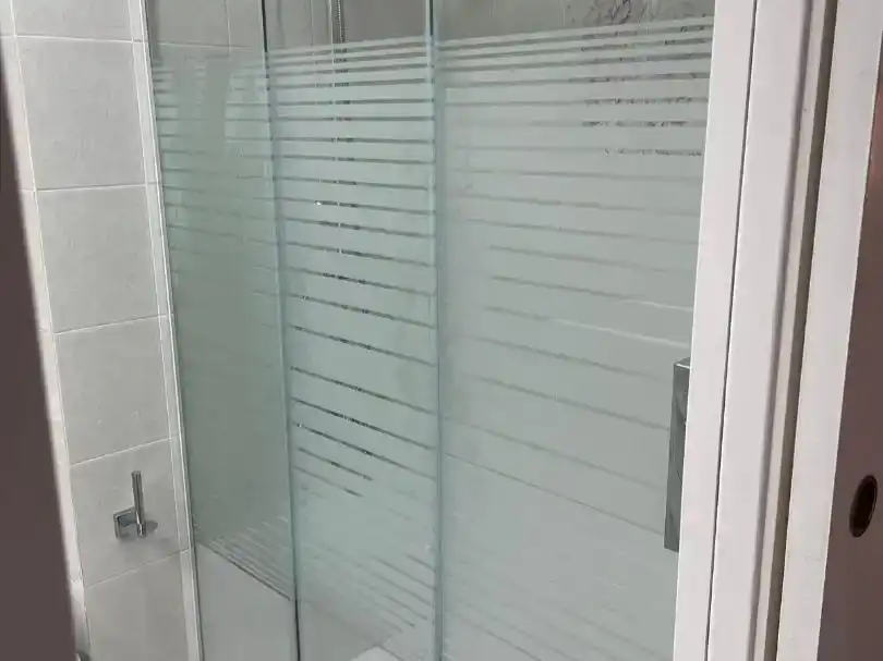 Piso en  Avenida la Marina 6B - Foto 11