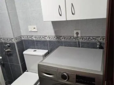 Piso en La Calzada - Foto 8