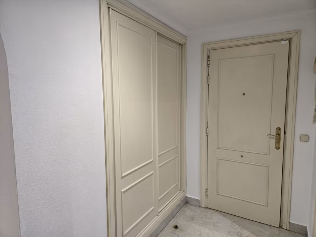 Apartamento en  Calle Francisco Villalón 4 - Foto 7