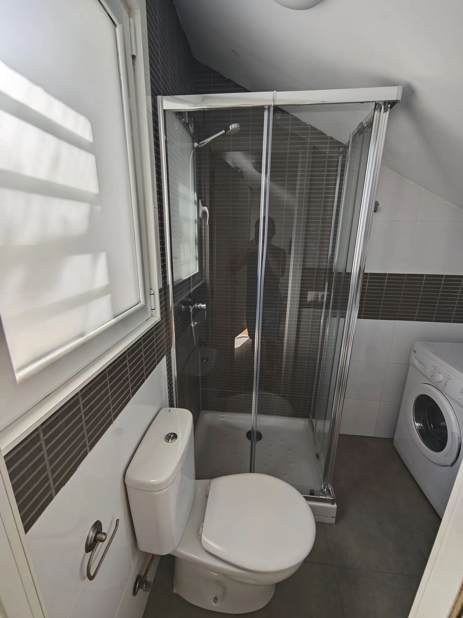 Piso en calle José Jiménez Niebla, 29 - Foto 9