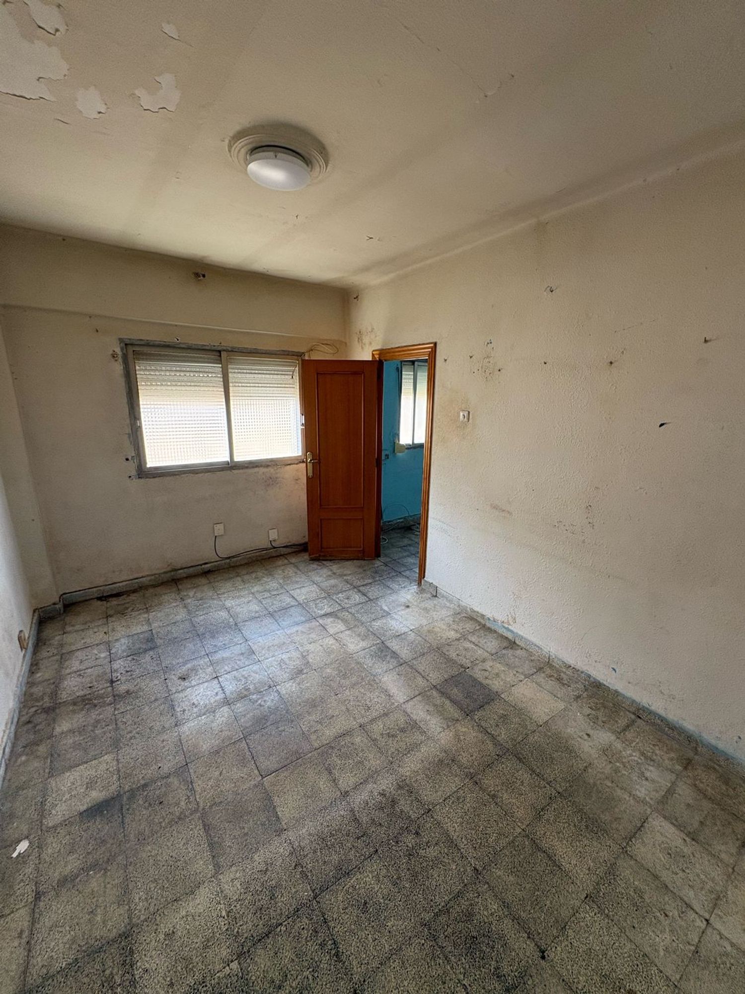 Piso en Calle de Sant Joan de la Penya, 24, Els Orriols - Foto 9