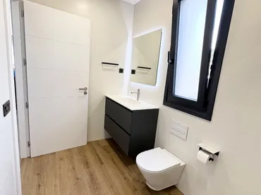 Chalet en  Carrer Fraipont 16 - Foto 5