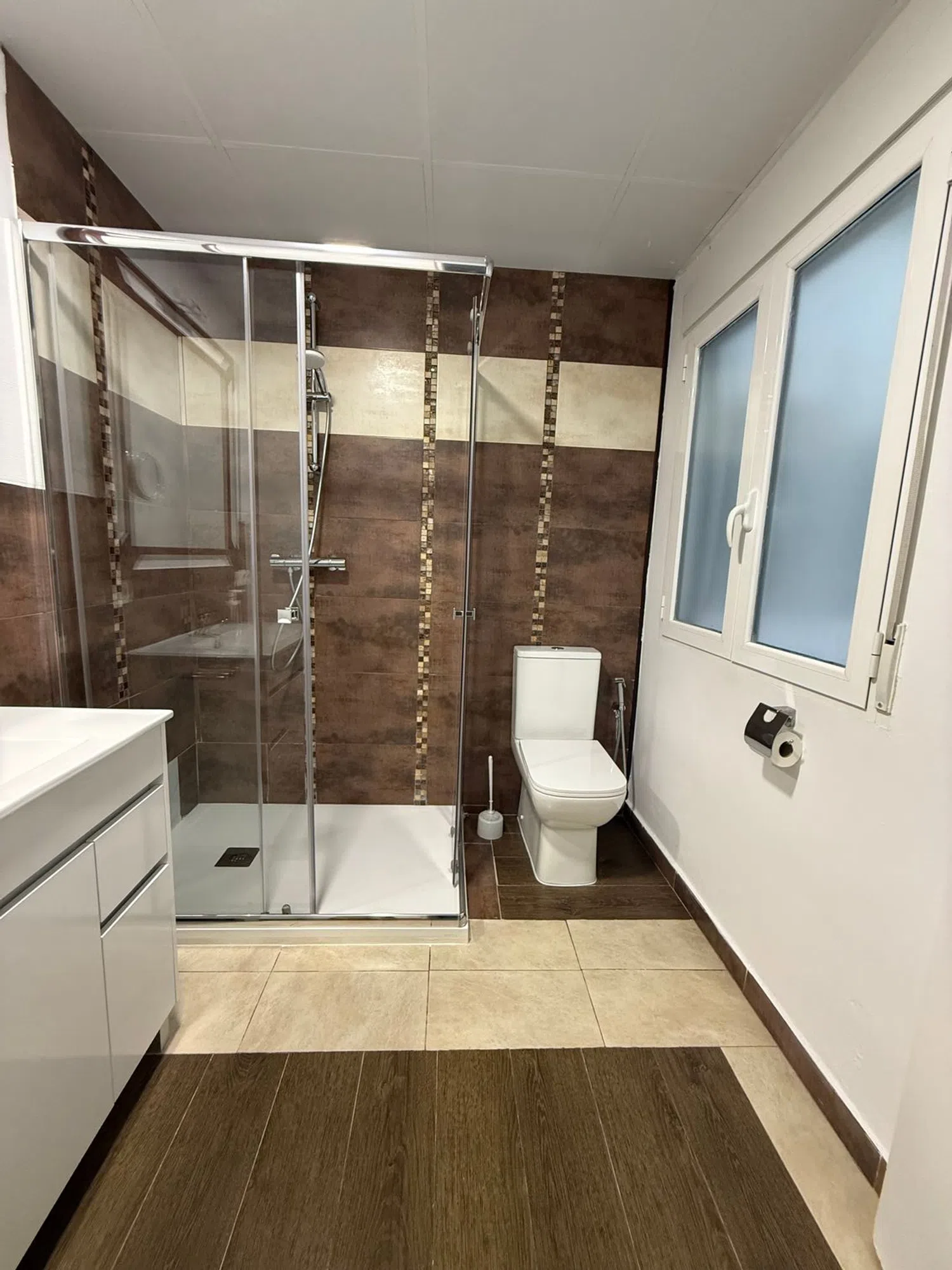 Piso en avenida Alcoi, 61 - Foto 21