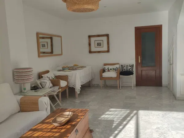 Chalet adosado en calle Burdeos, 21 - Foto 9