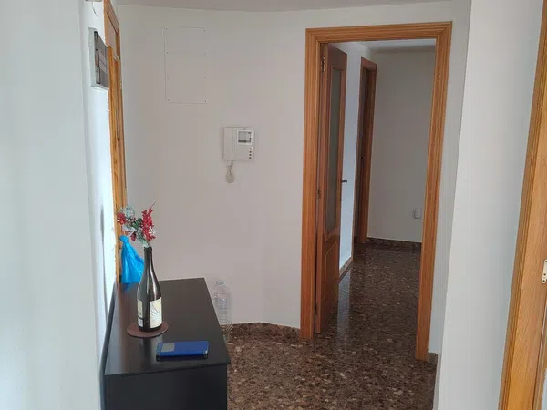 Piso en Calle Gandia, 23, Sants Patrons - Foto 4