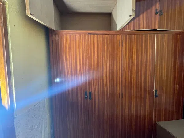 Chalet adosado en Calle Ramos Oliveira, 9 - Foto 4