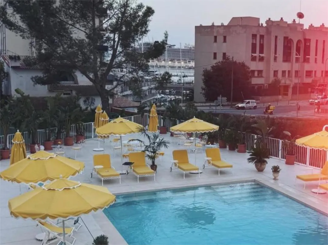 Piso en  Avinguda de Joan Miró 138 - Foto 3