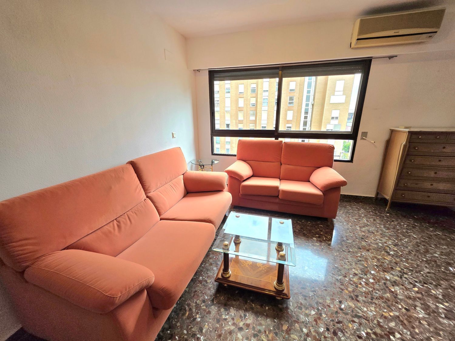 Dúplex en Calle d'Alfauir, 39, Sant Llorenç - Foto 33