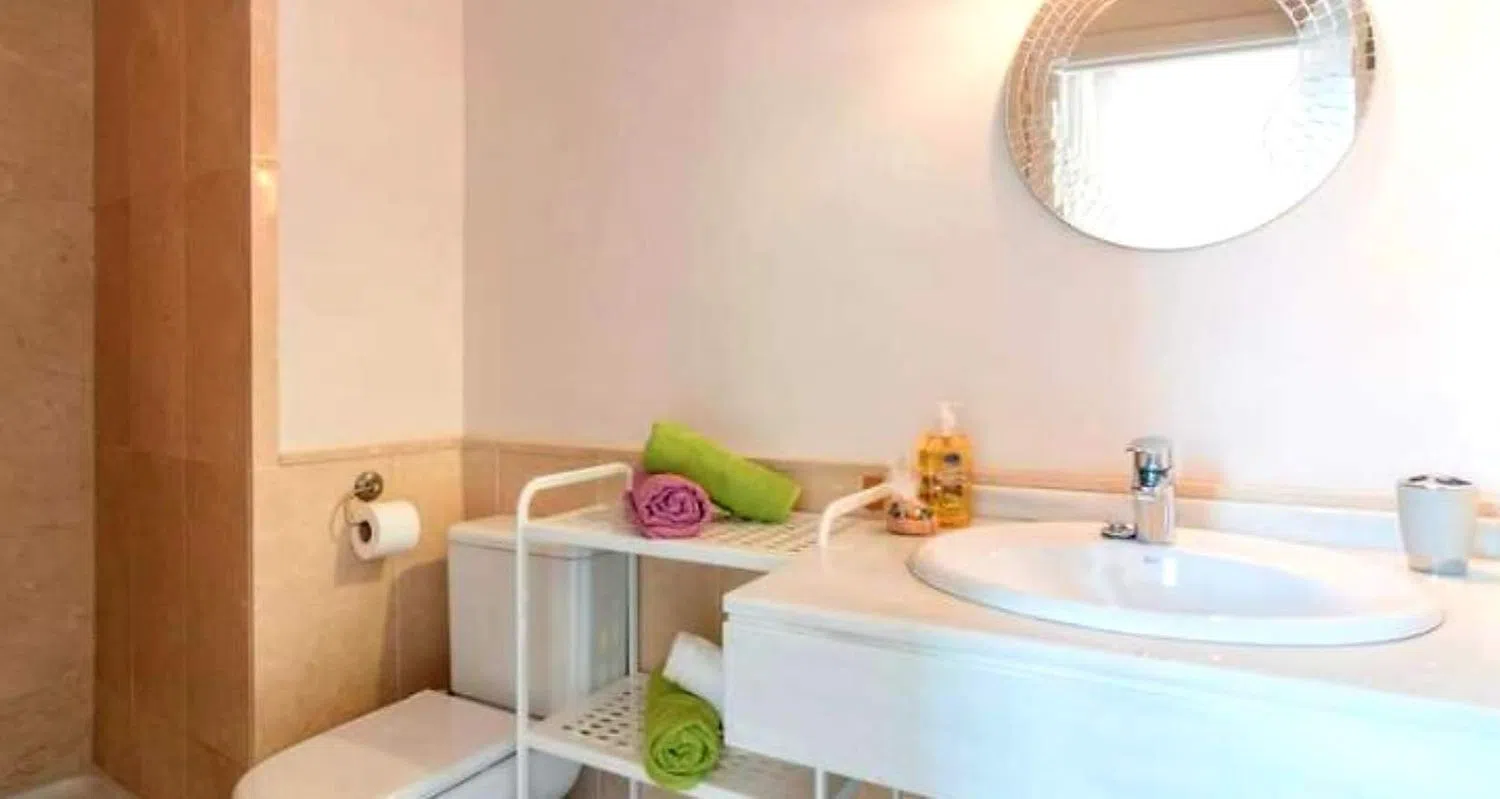 Ático en calle Beatas, 40 - Foto 12