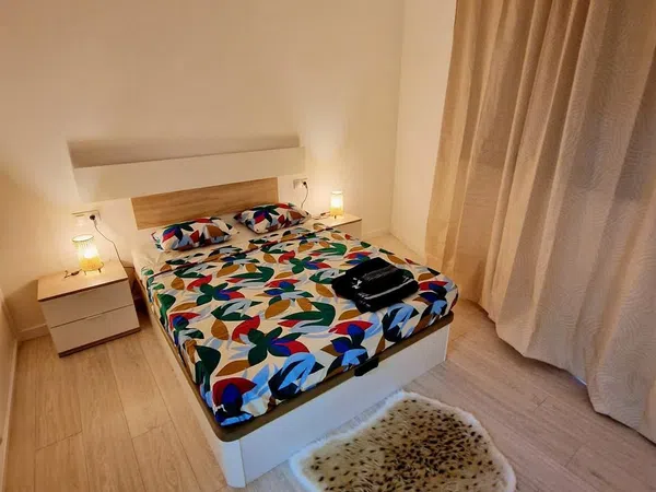 Piso en calle Rafael Quintana Rosado, 57 - Foto 13