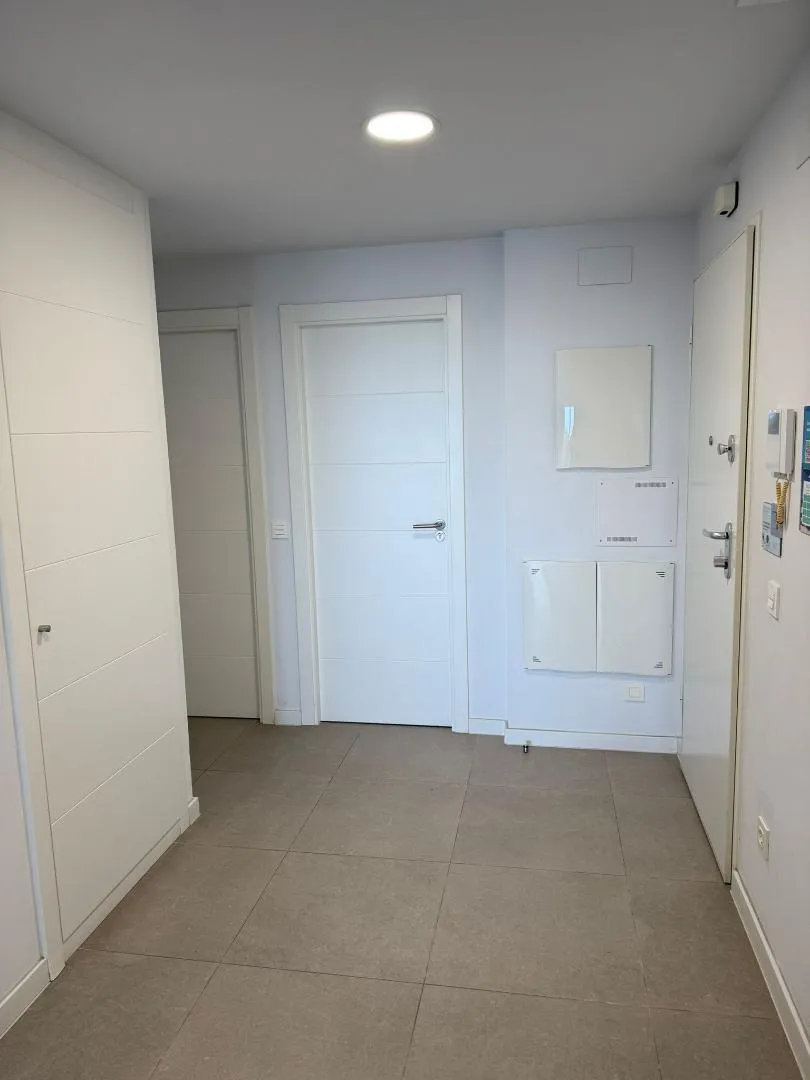 Piso en  Avenida Severo Ochoa 63 - Foto 3