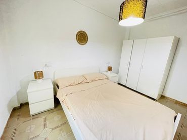 Piso en  Carrer de Bello 27 - Foto 12