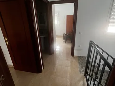 Dúplex en  Calle Medicus Mundi 33 - Foto 5