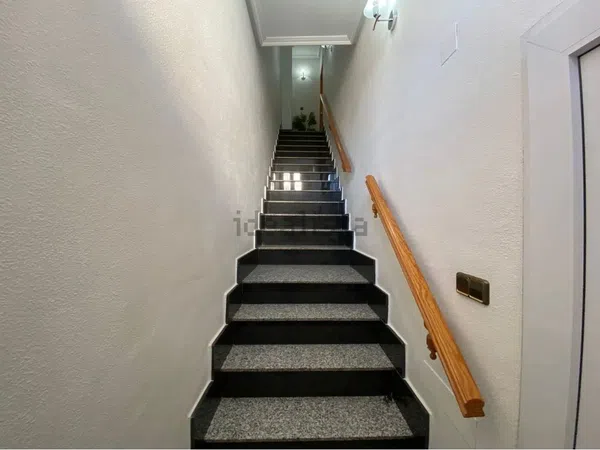 Piso en Calle León XIII, 41, El Algar, El Algar - Foto 3