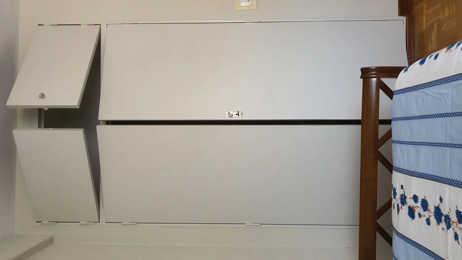 Piso en calle del Camino de los Vinateros, 167 - Foto 24