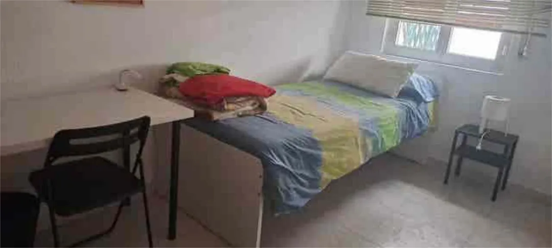 Piso en Campus - Foto 5