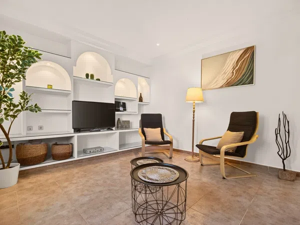 Casa o chalet independiente en Calle d'Isaac Peral, 38, Portocolom, Portocolom - Foto 25