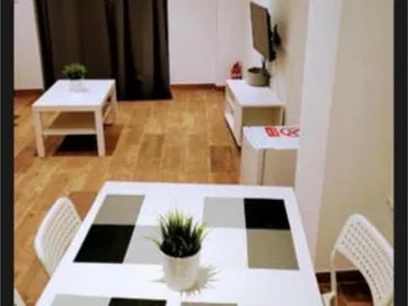 Apartamento en Ciempozuelos vivienda venta - Foto 1