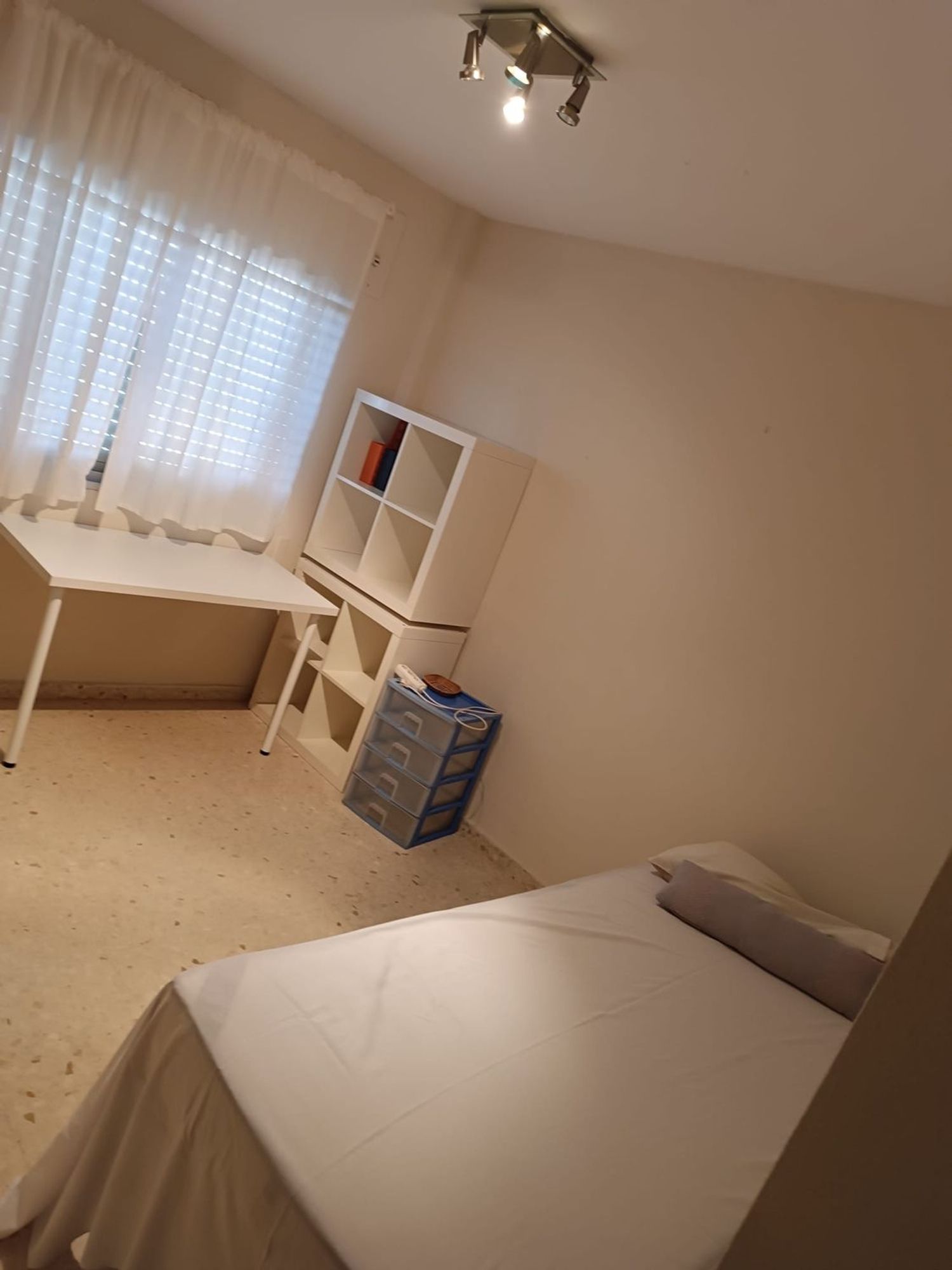 Piso en Pago San José - Princi - Jerez, Pago San José - Princi - Jerez - Foto 11