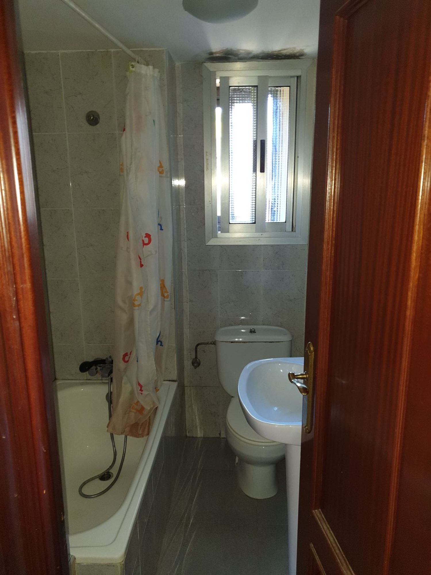 Piso en Grupo Andrea Casamayor, 37, Las Fuentes - Foto 12