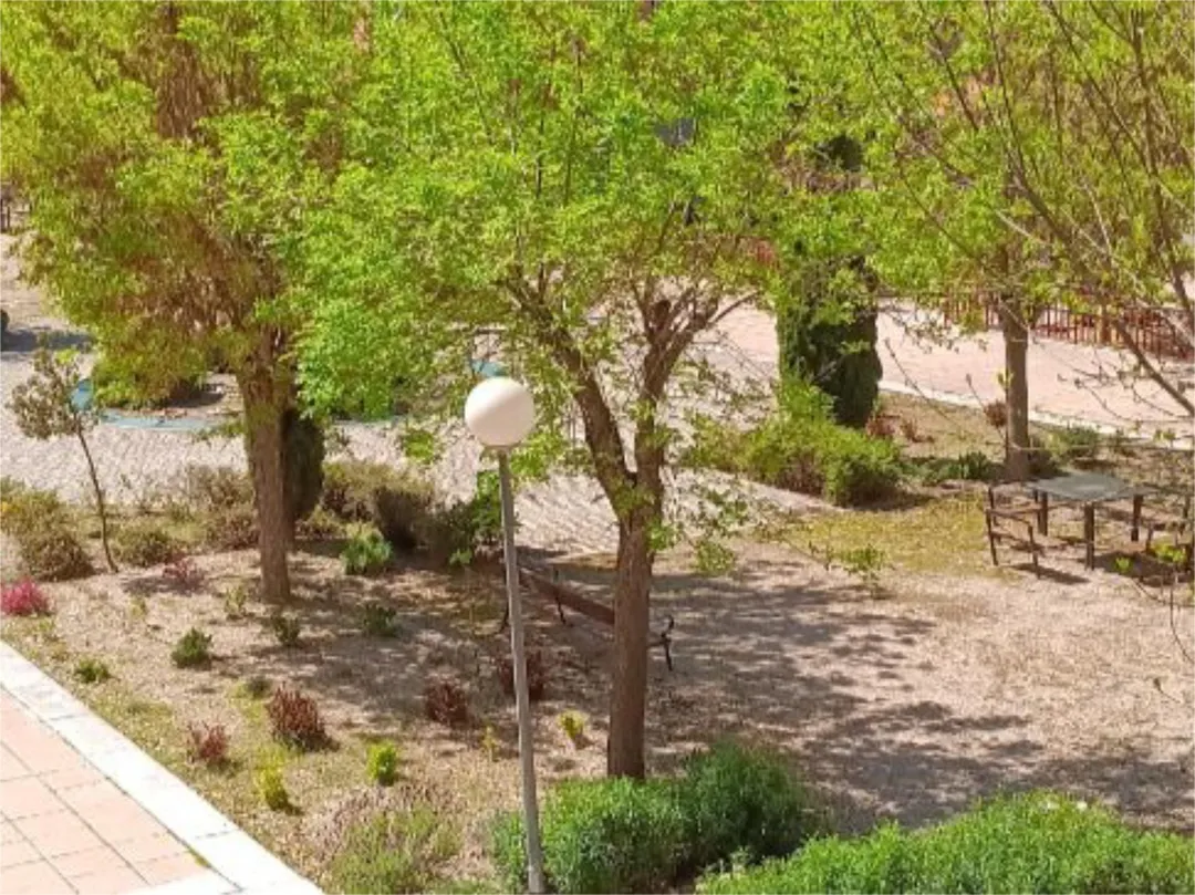 Piso en  Calle Enrique Casas 3 - Foto 16