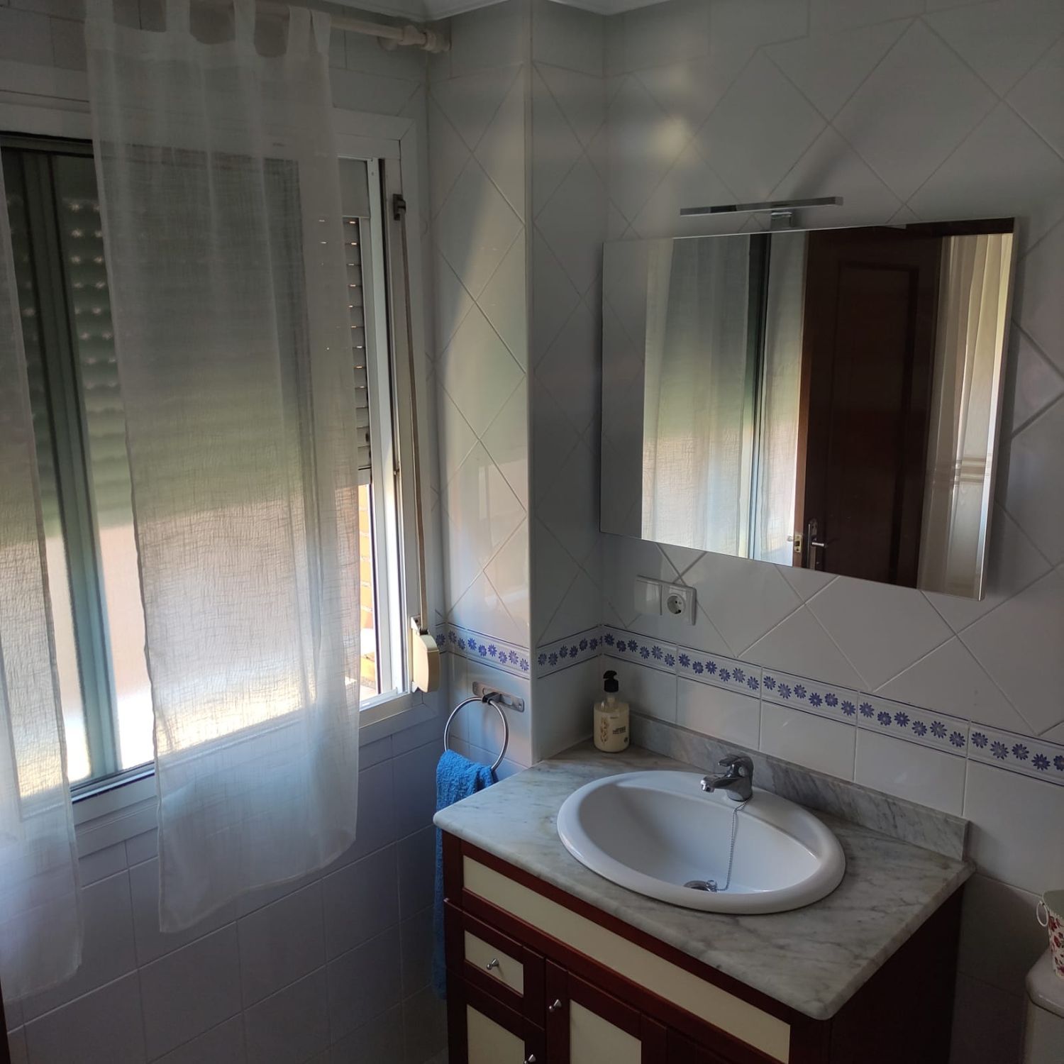 Piso en Barrio San Luis - Los Molinos - Foto 5