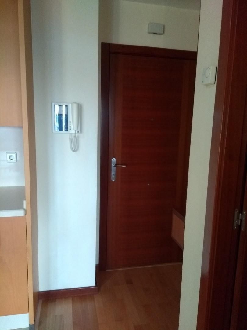 Apartamento en  Rúa de San Xoán 68 - Foto 14