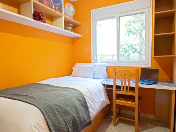 Piso en calle Montserrat, 60 - Foto 20