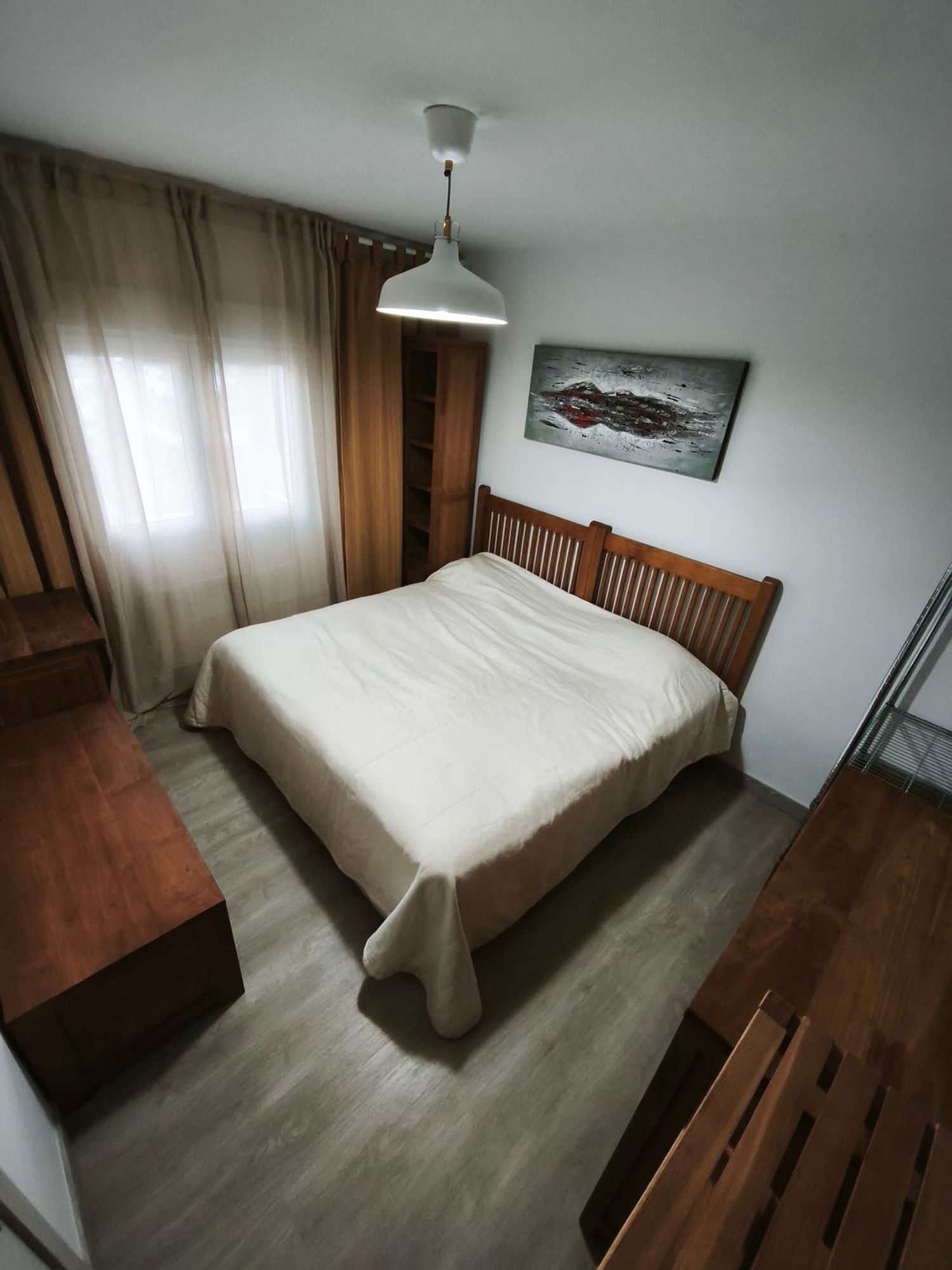 Piso en pasaje Mexía Dávila, 3 - Foto 1