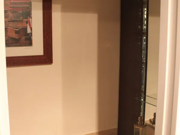 Piso en Calle de García de Paredes, 14, Trafalgar - Foto 15