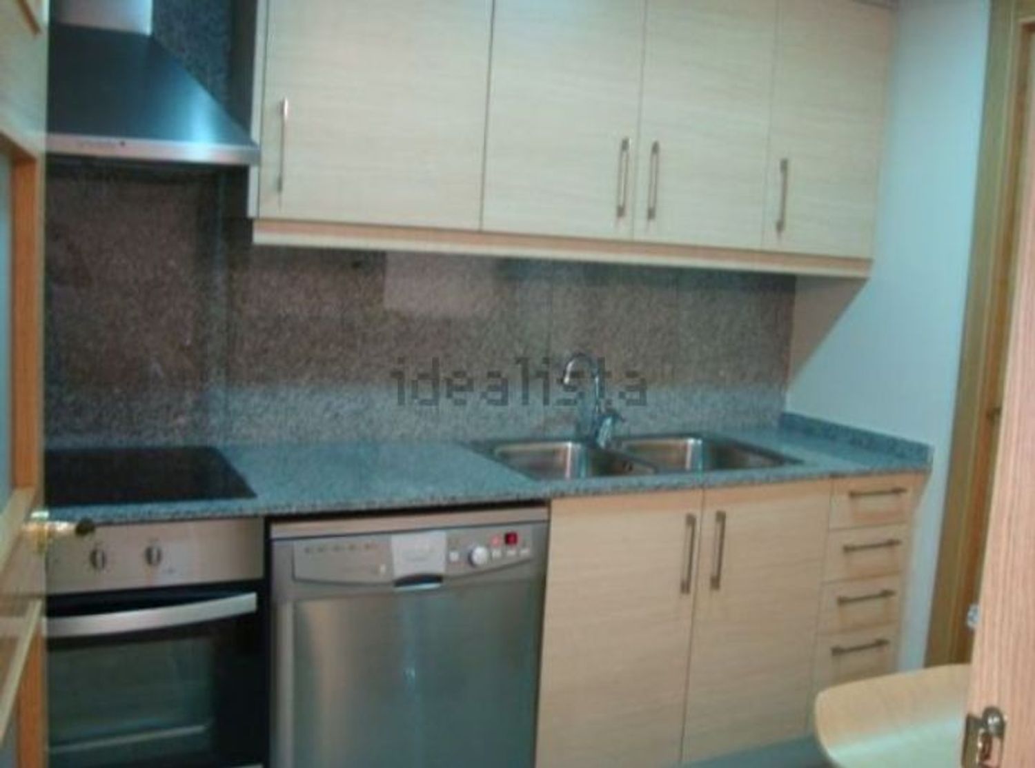 Piso en Paseo Marítim, 5 C, Zona Puerto Playa, Zona Puerto Playa - Foto 14