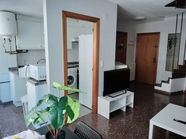 Dúplex en calle Enric Taulet, 7 - Foto 3