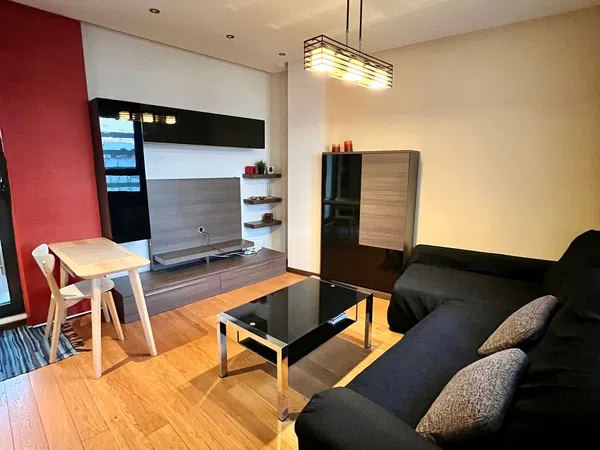 Ático en calle Nuestro Padre Jesus Nazareno, 6 - Foto 9