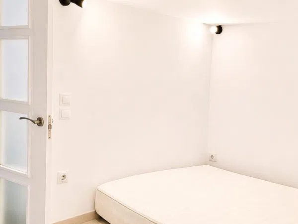 Dúplex en Calle de Andorra, 55, Canillas - Foto 13