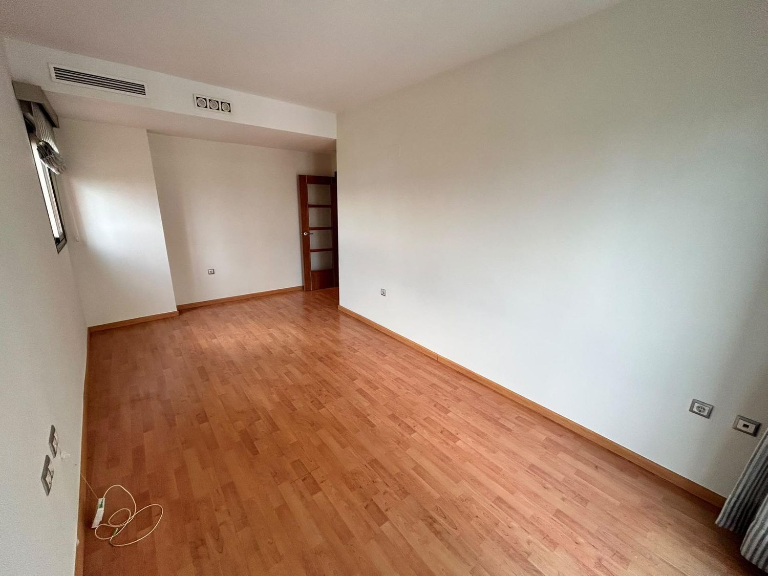 Piso en Calle de Seűl- 88, Zona Parc Central - Hort de Trenor, Zona Parc Central - Hort de Trenor - Foto 2