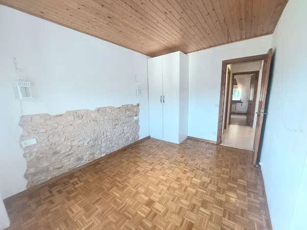 Piso en Calle d'Estavar, 20 - Foto 4