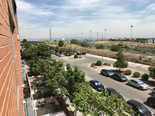 Loft en Avenida M-40, 5, Campodón - Ventorro del Cano - Foto 5