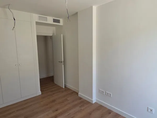 Piso en avenida Arrigo Boito, 1 - Foto 23