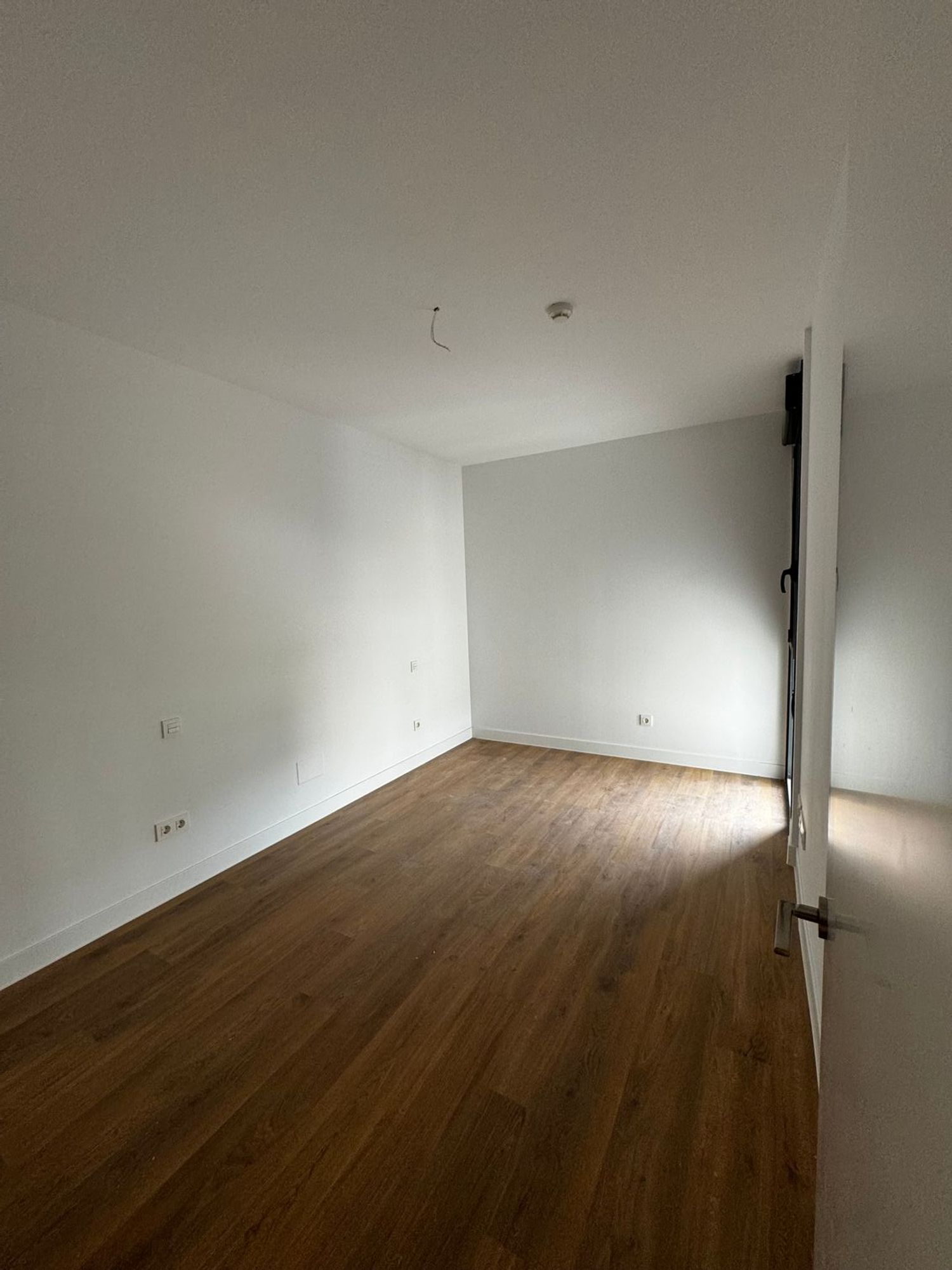 Estudio en avenida del Camino de lo Cortao, 14 - Foto 20