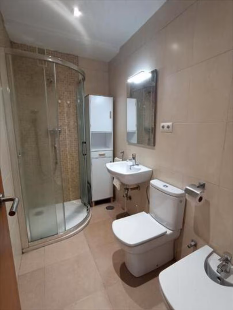Piso en Puerta Osario - Foto 6