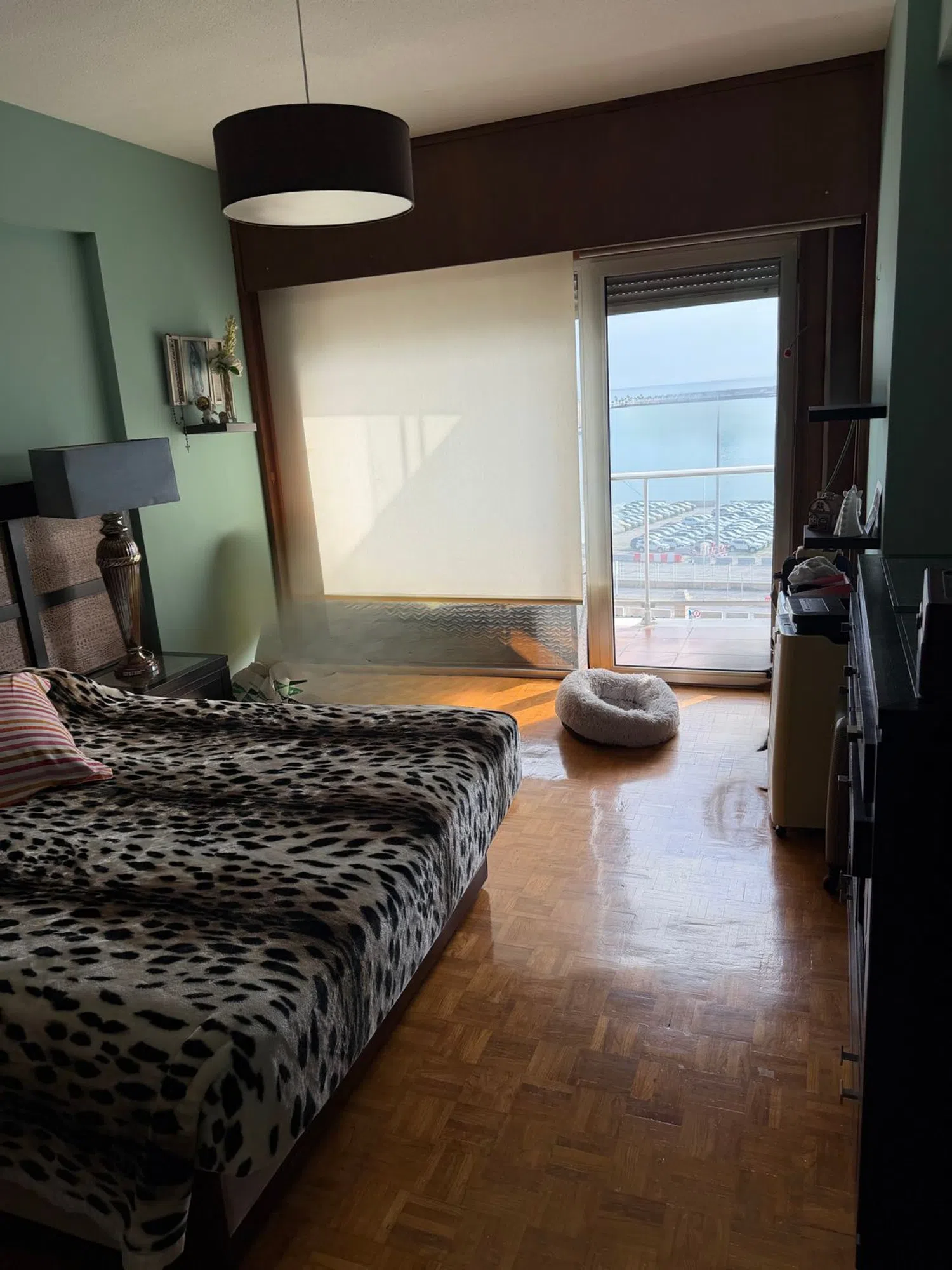 Piso en alameda de Colón, 34 - Foto 6