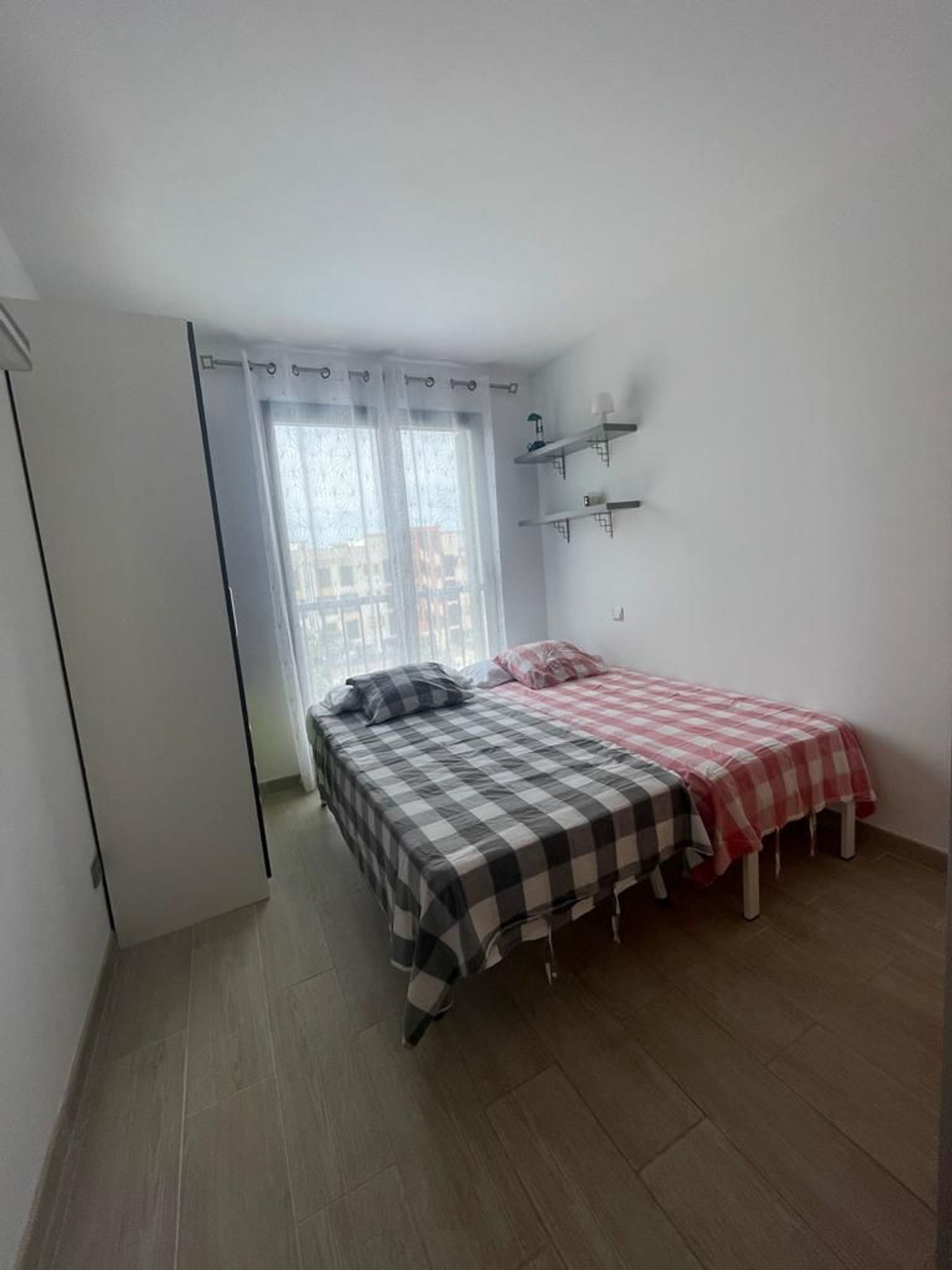 Dúplex en Calle de Ramon Medel, 2, Rafal Nou - Estadi Balear - Son Malferit - Foto 10