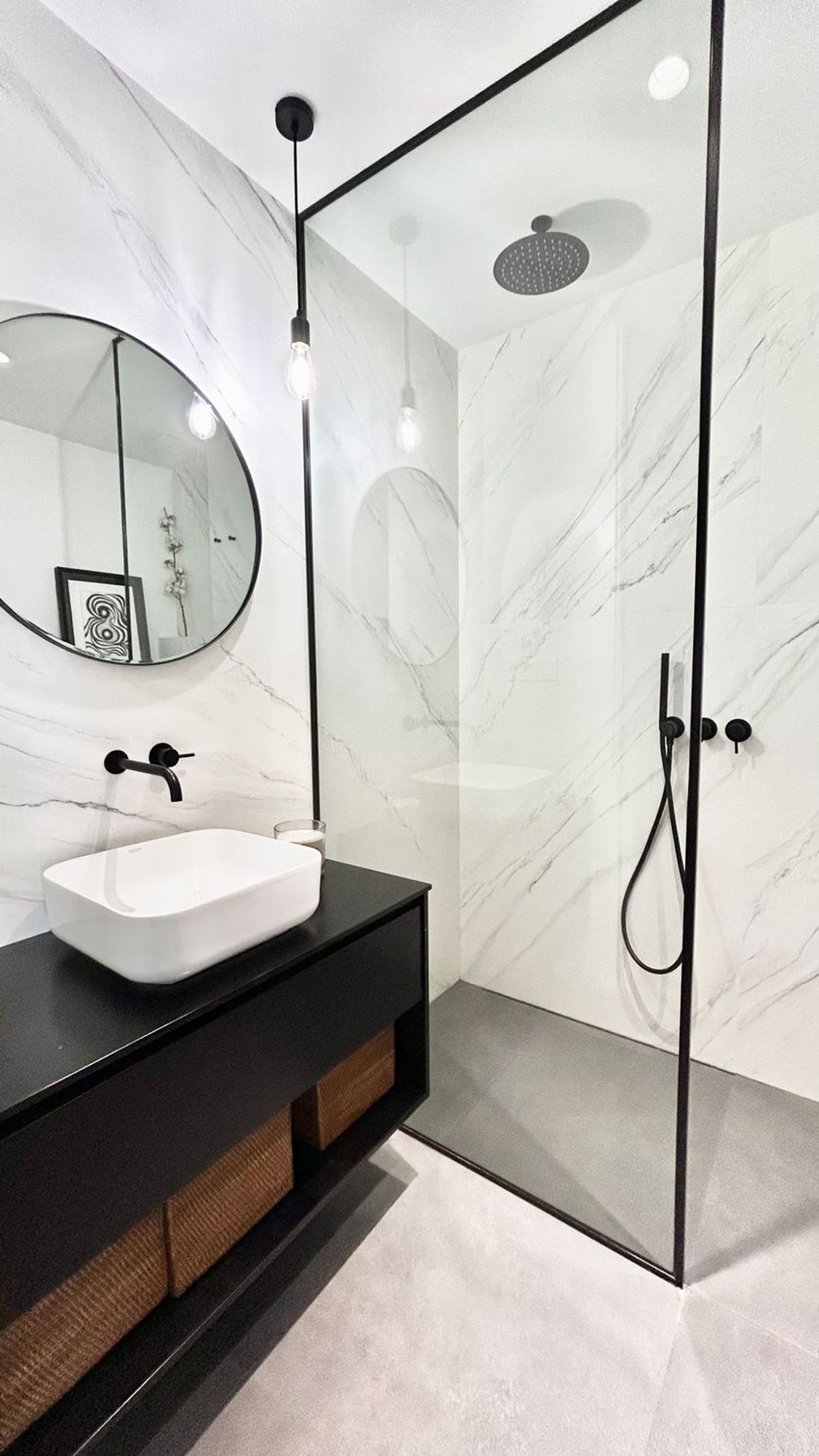 Piso en calle de la Princesa, 3 - Foto 13