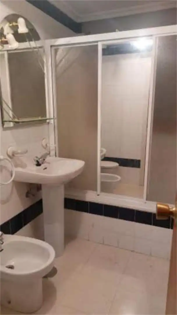Piso en 34120 - Foto 2