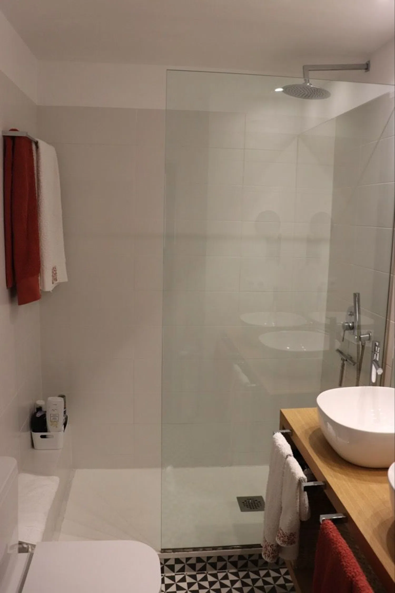 Piso en calle de Martínez Izquierdo, 6 - Foto 10