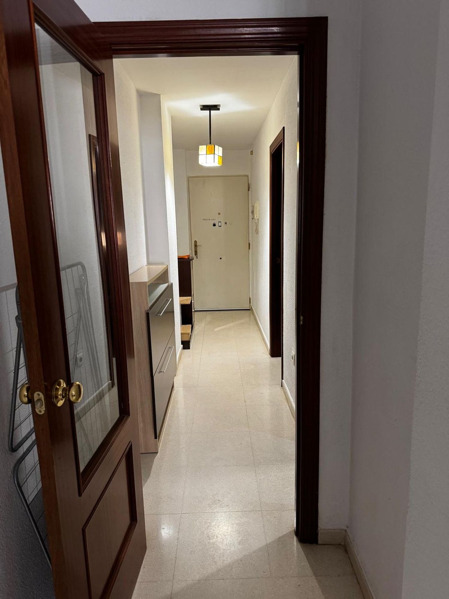 Piso en avenida Dos Hermanas, 1 - Foto 7