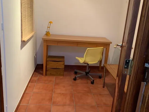 Piso en calle General Ricardo Ortega, 37 - Foto 10