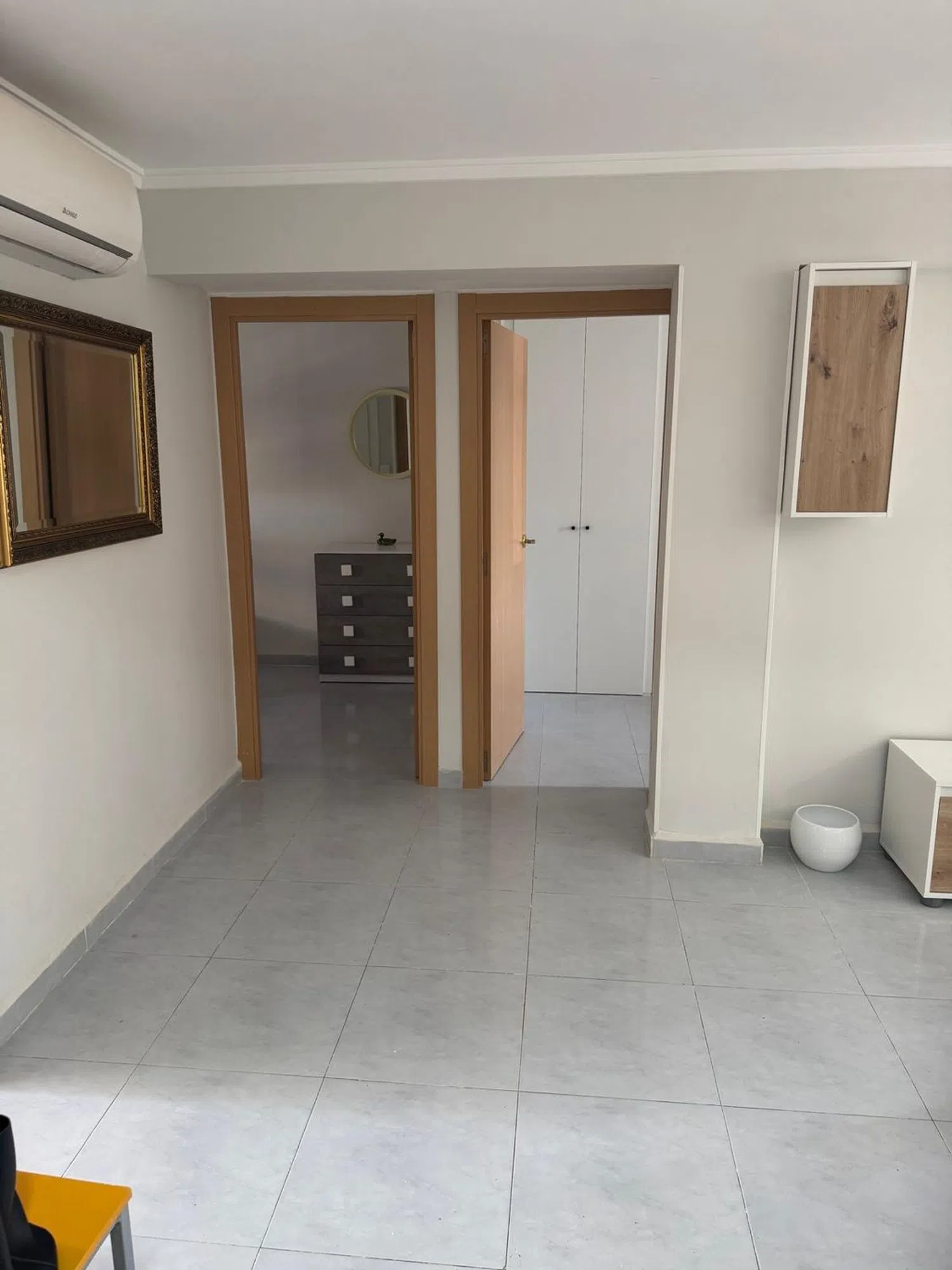 Piso en calle d'Isidre Ballester, 6 - Foto 4