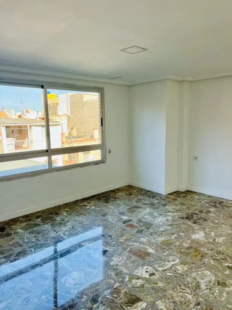 Piso en  Carrer dels Àngels 32 - Foto 17