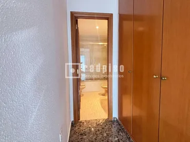 Piso en  Almacera - Foto 13